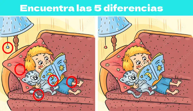 retos visuale solución retos visuale solución