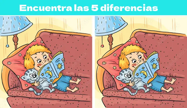 retos visuales retos visuales