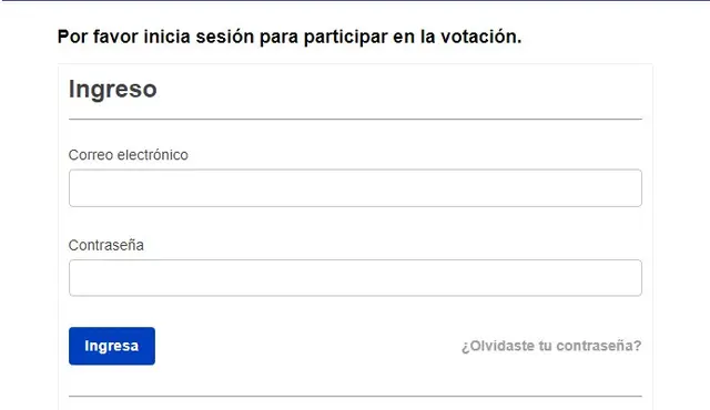 Caracol TV