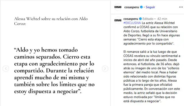 Aldo Corzo 