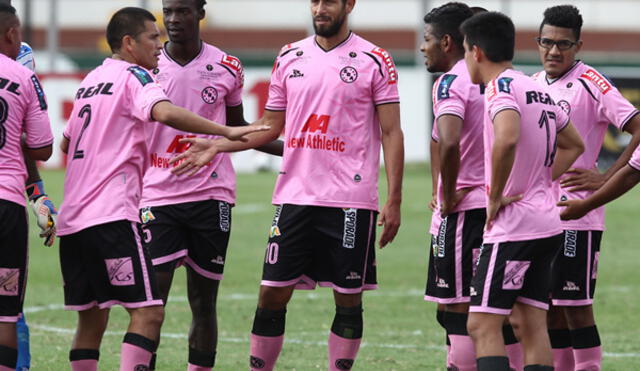 Sport Boys vs. Alianza Universidad: partido por la fecha 12 de la Segunda División. Sport Boys vs. Alianza Universidad: partido por la fecha 12 de la Segunda División.