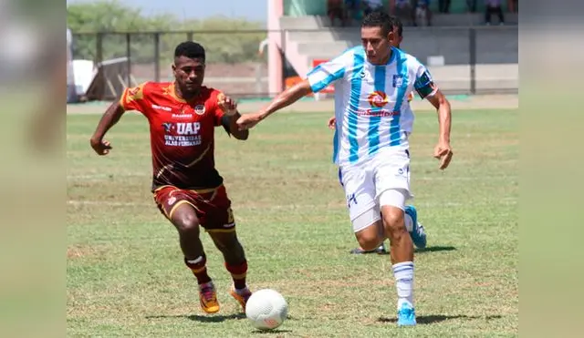 Alianza Atlético vs. UTC EN VIVO ONLINE por Torneo Apertura.