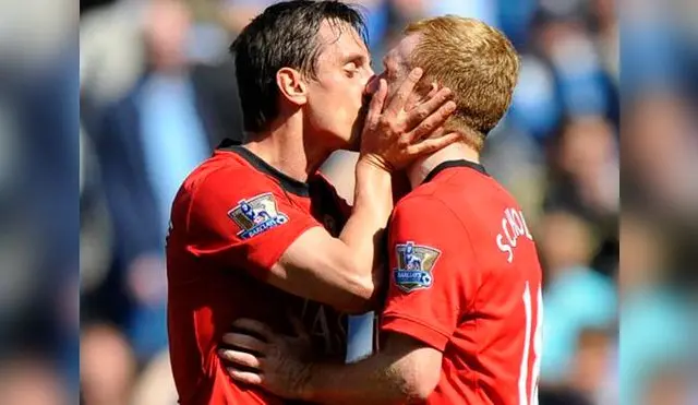 Nieta del primer futbolista que se confesó gay asegura que en la Premier League hay hasta siete futbolistas homosexual. 