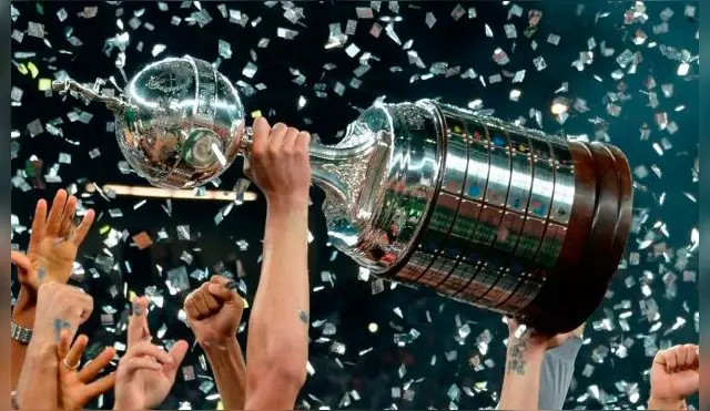 Copa Libertadores 2016: programación, fecha, hora y canal de las semifinales del torneo