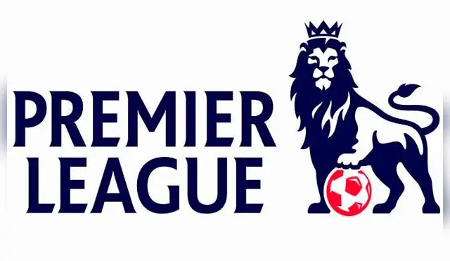 Premier League tiene calendario listo para la temporada 2016/2017
