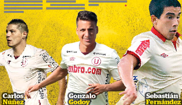 Ya están muy cerca de estar en tienda 'crema'