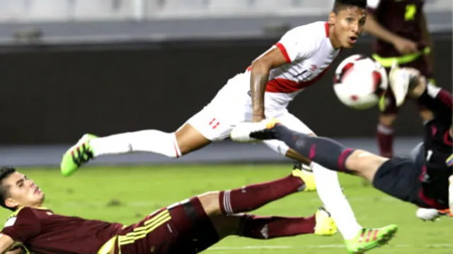 ¡Atención pelotero! Mira todos los partidazos que se jugarán en marzo