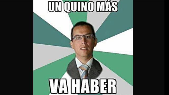  Memes de la caída de Alianza Lima frente al Real Garcilaso en el Torneo de Verano.