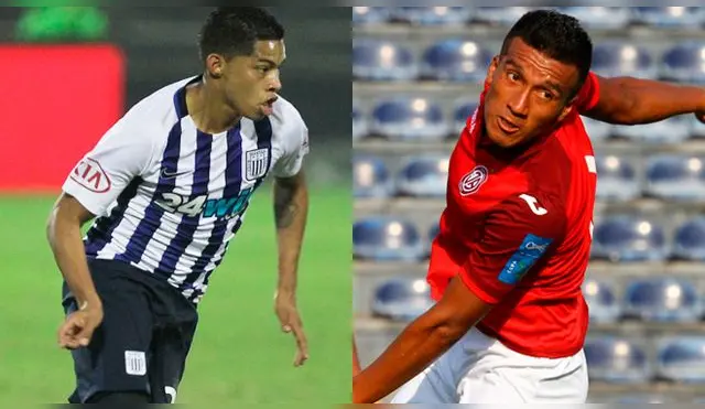 Descentralizado 2017: Alianza Lima y Juan Aurich en peligro de jugar partidos programados en Torneo Apertura