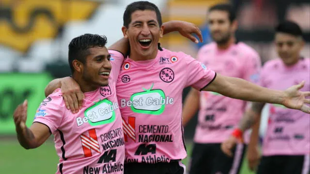 Sport Boys espera lleno total del Miguel Grau para duelo por su 90 aniversario