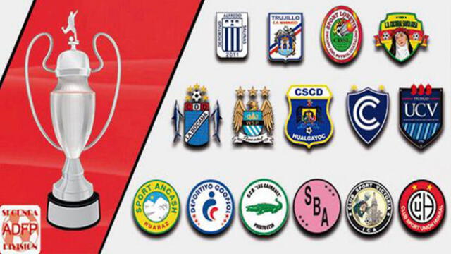 Segunda División: resultados y tabla de posiciones al término de la Fecha 17 Segunda División: resultados y tabla de posiciones al término de la Fecha 17