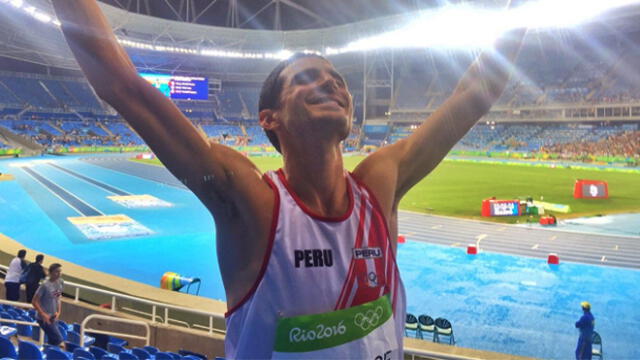 David Torrence fue encontrado fallecido en Estados Unidos 