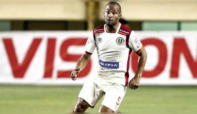 Selección Peruana: Alberto Rodríguez y su curiosa anécdota con José Mourinho