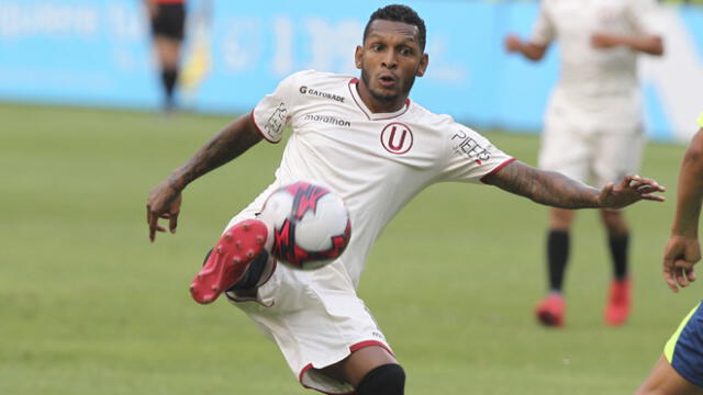 Universitario espera conseguir su primer triunfo en el Torneo de Verano frente a la San Martín