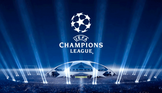 Champions League: programación y resultados de octavos de final de la semana [GUÍA TV]