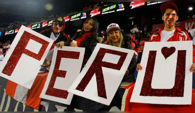 Perú vs. Escocia: conoce la modalidad de venta de entradas para el partido de despedida [VIDEO]