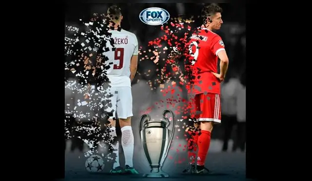 Los mejores memes del pase del Liverpool a la final de la Champions League pese a derrota ante Roma