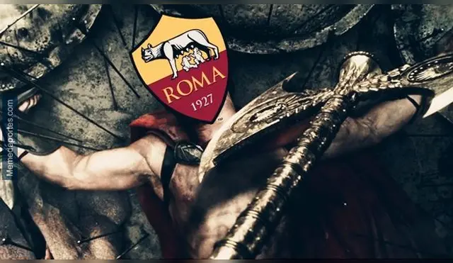 Los mejores memes del pase del Liverpool a la final de la Champions League pese a derrota ante Roma