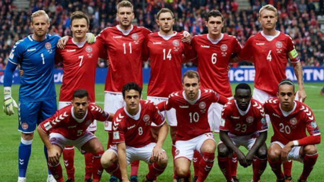 https://libero.pe/tag/seleccion-peruana https://libero.pe/tag/seleccion-peruana