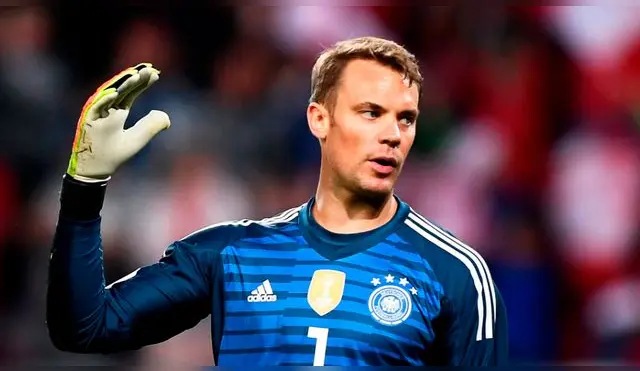 La Selección de Alemania suma 4 Copas del Mundo en su palmarés. La Selección de Alemania suma 4 Copas del Mundo en su palmarés.