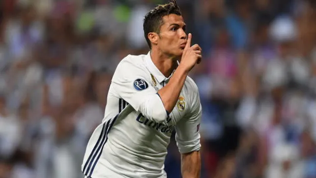 Cristiano Ronaldo tocó la gloria con el Real Madrid y ahora buscará seguir haciendo historia en Juventus. Cristiano Ronaldo tocó la gloria con el Real Madrid y ahora buscará seguir haciendo historia en Juventus.