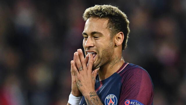 Zidane no quería tener a Neymar y a Marcelo en el mismo equipo.