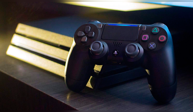 PlayStation 5: los rumores y las novedades que presenta la nueva consola de Sony | Video