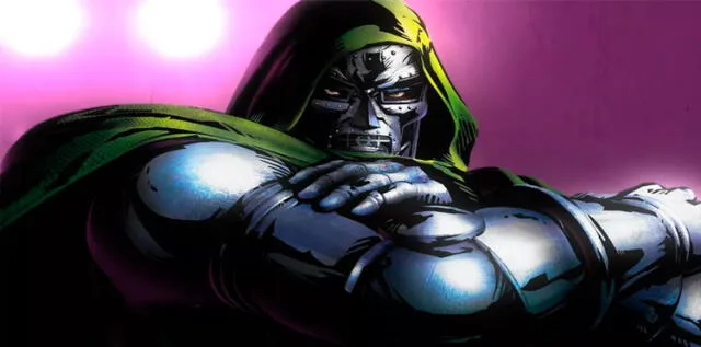 Marvel: Fusión de Fox y Disney tendrá estos personajes principales │ FOTOS