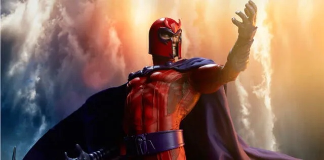 Marvel: Fusión de Fox y Disney tendrá estos personajes principales │ FOTOS
