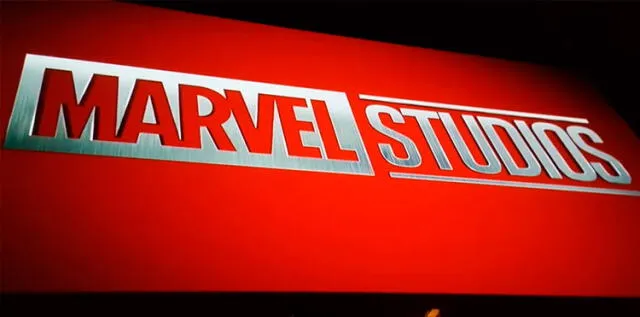 Marvel: Fusión de Fox y Disney tendrá estos personajes principales │ FOTOS