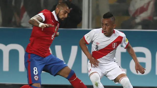 Selección Peruana: Este sería el once de Ricardo Gareca para partidos ante Holanda y Alemania