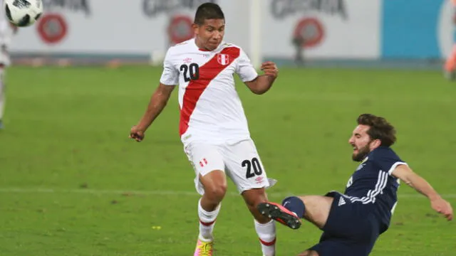 Selección Peruana: Este sería el once de Ricardo Gareca para partidos ante Holanda y Alemania