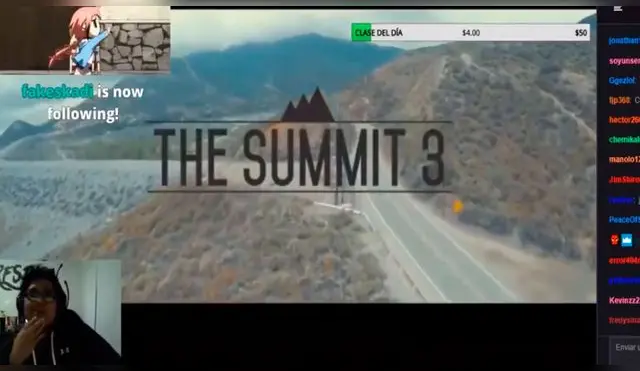 Youtube, Dota 2: Smash recordó algunas escenas juntos a sus compañeros de Elite Wolves | Video