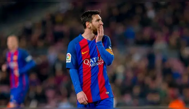 Barcelona: El Ajax trolea de la peor manera al cuadro culé en el cierre de mercado de fichajes [VIDEO]