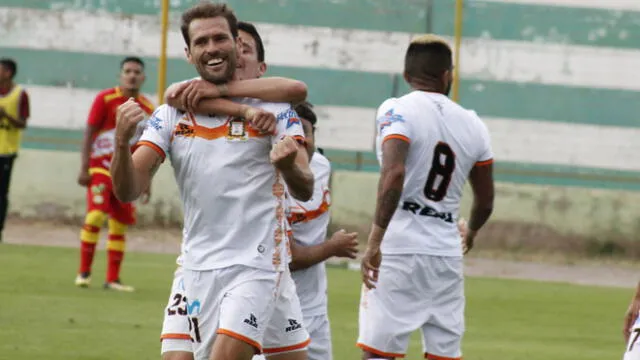 Comisión de Justicia de la FPF declara perdedor a Comerciantes Unidos y no podrá jugar en Guadalupe Comisión de Justicia de la FPF declara perdedor a Comerciantes Unidos y no podrá jugar en Guadalupe