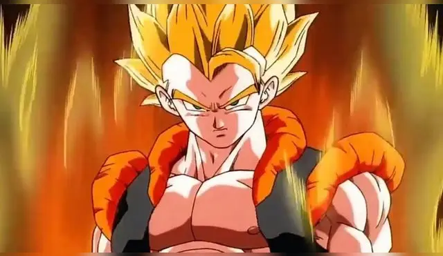 Dragon Ball Super Broly: Productor confirma la presencia de Gogeta en la película | VIDEO