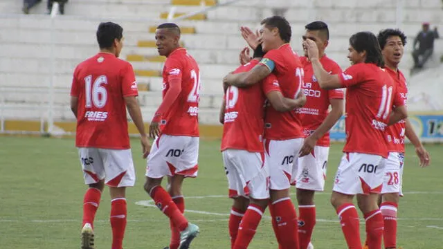 Segunda División: cómo serían los emparejamientos para el ascenso si el torneo hubiera acabado