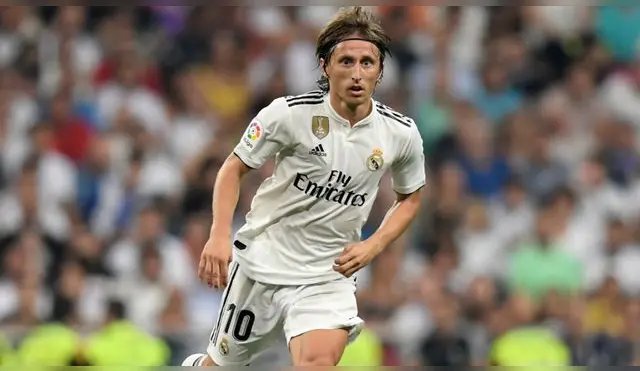 FIFA 19 estrena en el mercado su nueva versión.