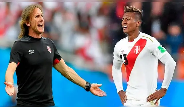 Selección Peruana: Pedro Aquino agradeció a Ricardo Gareca su convocatoria │ Club León de México │ VIDEO
