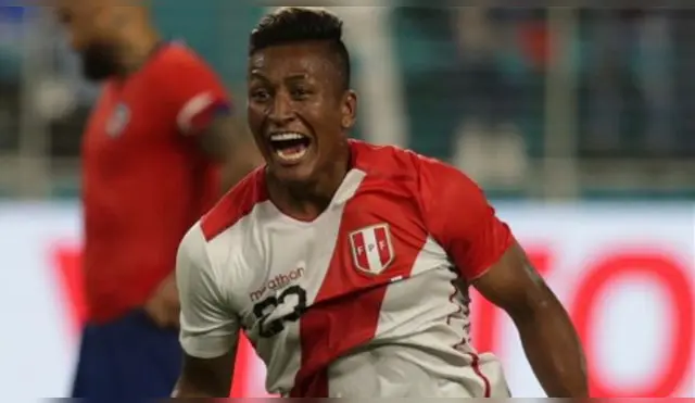  Perú vs. Chile EN VIVO: Ricardo Gareca sobre Pedro Aquino: “Nos pone muy felices saber que contamos con el” | VIDEO