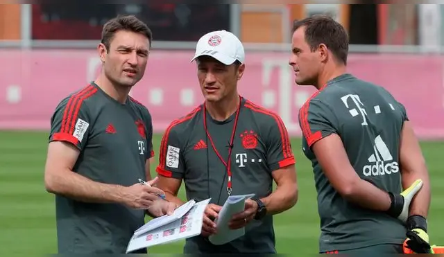 El Bayern Múnich rechazó a Jadon Sancho, estrella del Borussia Dortmund