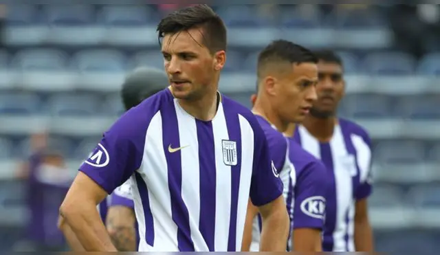 Alianza Lima vs Universitario de Deportes: Partido será de vital importancia para ambos equipos