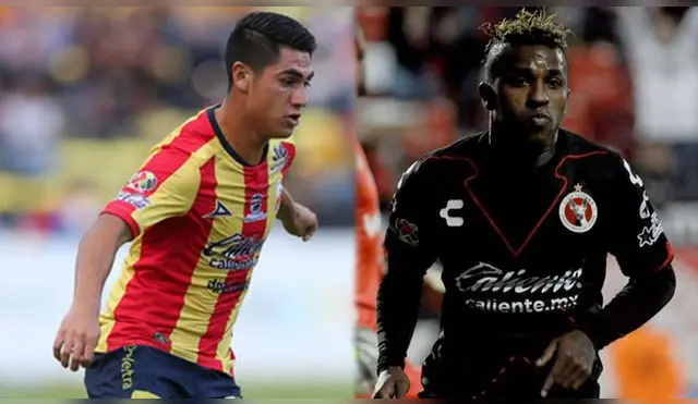 Morelia vs Tijuana EN VIVO ONLINE vía Univisión: a qué hora y en qué canales se puede ver el partido de la LIGA MX 2018