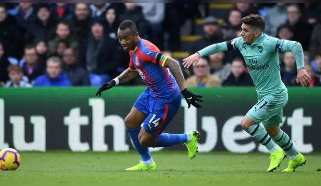 Los equipos de la Premier League verán afectados sus intereses económicos y deportivos.