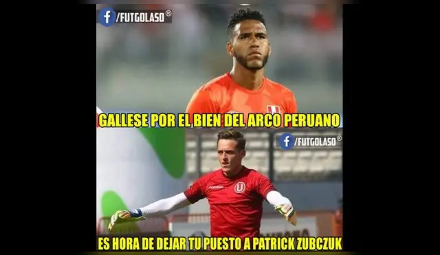 Perú vs Ecuador: Los mejores memes tras la derrota de la Selección Peruana en amistoso FIFA