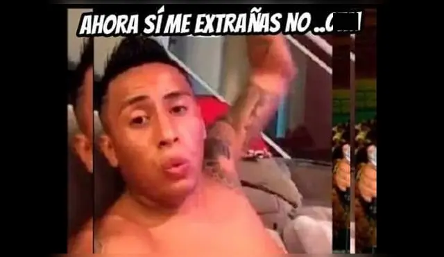 Perú vs Ecuador: Los mejores memes tras la derrota de la Selección Peruana en amistoso FIFA