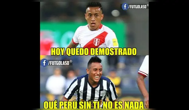 Perú vs Ecuador: Los mejores memes tras la derrota de la Selección Peruana en amistoso FIFA