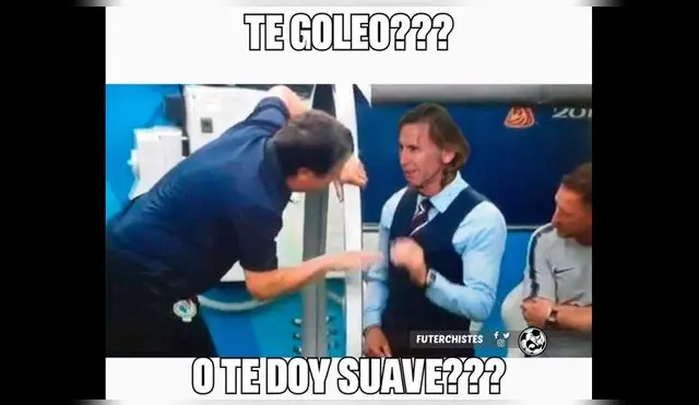 Perú vs Ecuador: Los mejores memes tras la derrota de la Selección Peruana en amistoso FIFA