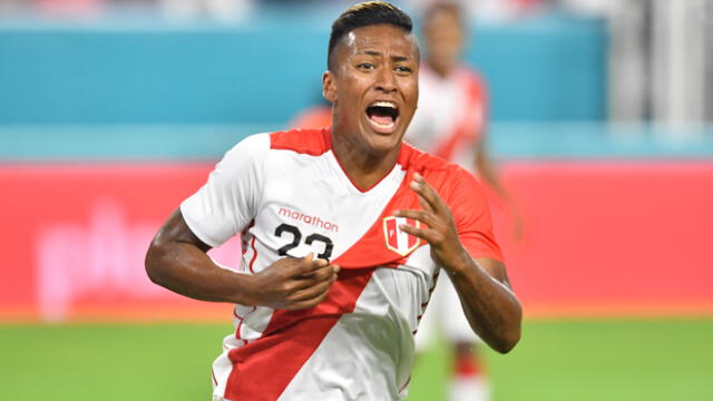 Selección Peruana: Pedro Aquino advierte lo que harán los rivales de la ‘bicolor’ 