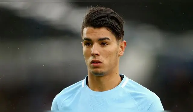 Real Madrid: Brahim Díaz podría dejar a Manchester City y firmar con la 'Casa Blanca'.